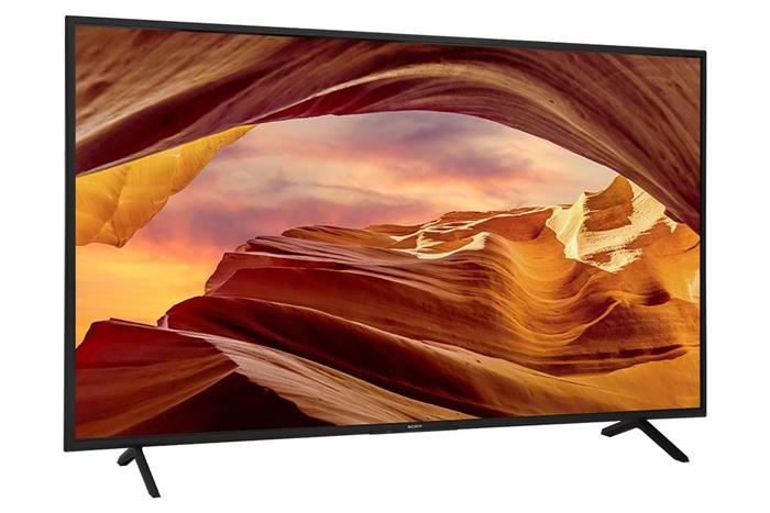 google-tivi-sony-4k-65-inch-kd-65x77l-3-638685756088285884-700x467