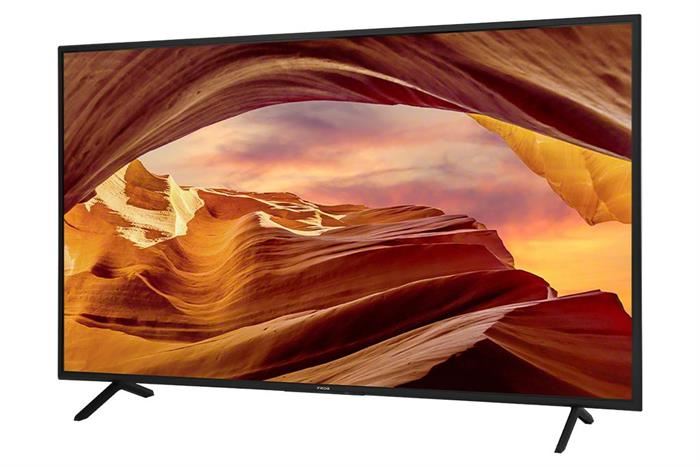 google-tivi-sony-4k-65-inch-kd-65x77l-4-638685756097744104-700x467