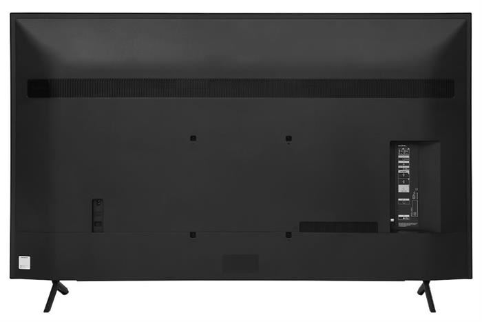 google-tivi-sony-4k-65-inch-kd-65x77l-5-638685756106136469-700x467