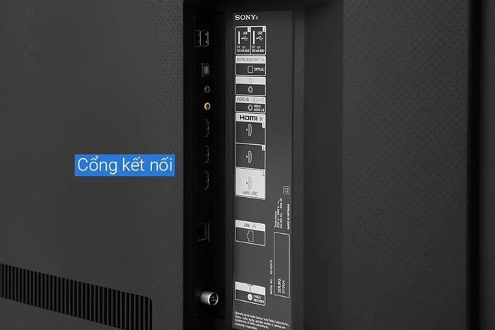 google-tivi-sony-4k-65-inch-kd-65x77l-6-638685756116809049-700x467