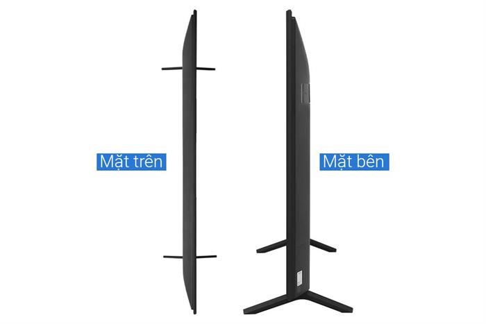 google-tivi-sony-4k-65-inch-kd-65x77l-7-638685756123213429-700x467