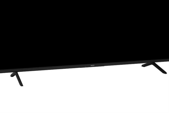 google-tivi-sony-4k-65-inch-kd-65x77l-8-638685756133252015-700x467