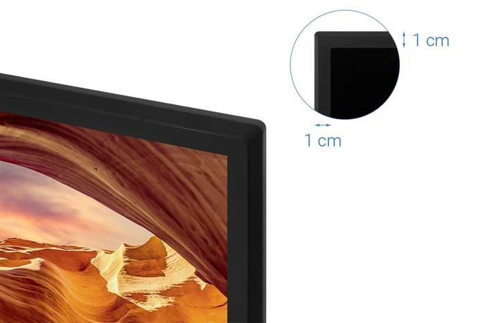 google-tivi-sony-4k-65-inch-kd-65x77l-9-638685756143491075-700x467