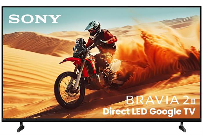 google-tivi-sony-4k-75-inch-k-75s25vm2-1-638844759765021207-700x467