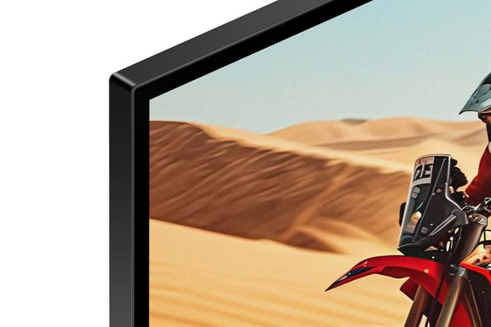 google-tivi-sony-4k-75-inch-k-75s25vm2-4-638844759790544728-700x467