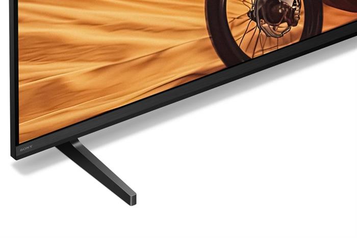 google-tivi-sony-4k-75-inch-k-75s25vm2-5-638844759798823610-700x467