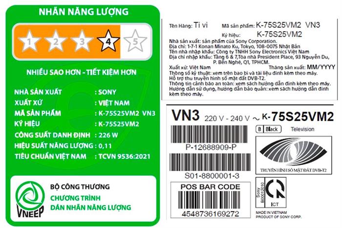 google-tivi-sony-4k-75-inch-k-75s25vm2-8-638844759821038586-700x467