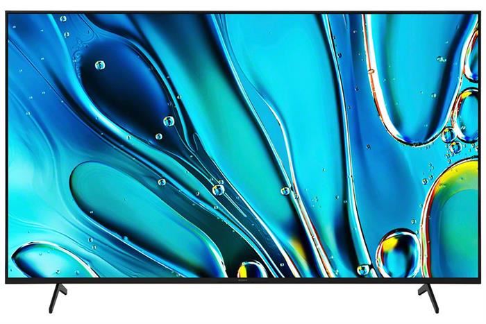 google-tivi-sony-4k-75-inch-k-75s30-1-638705978127459913-700x467