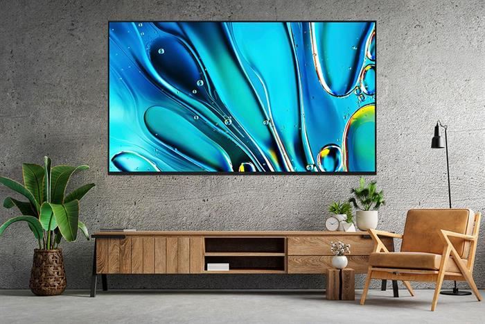 google-tivi-sony-4k-75-inch-k-75s30-12-638705978212865806-700x467