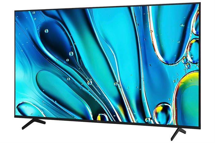 google-tivi-sony-4k-75-inch-k-75s30-4-638705978150652835-700x467