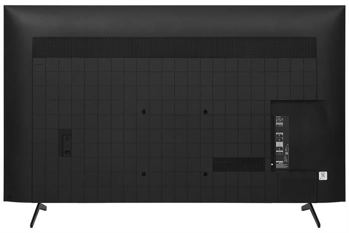 google-tivi-sony-4k-75-inch-k-75s30-5-638705978157138711-700x467