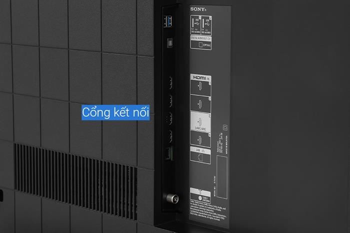 google-tivi-sony-4k-75-inch-k-75s30-6-638705978164713584-700x467