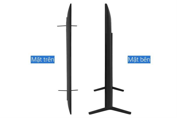 google-tivi-sony-4k-75-inch-k-75s30-7-638705978170771278-700x467