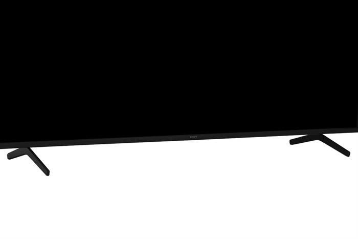 google-tivi-sony-4k-75-inch-k-75s30-8-638705978176999067-700x467