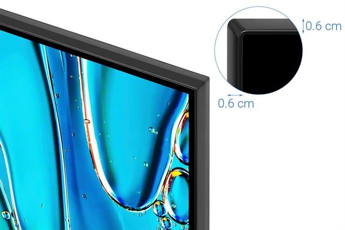 google-tivi-sony-4k-75-inch-k-75s30-9-638705978193322792-700x467