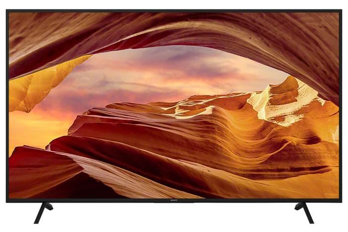 google-tivi-sony-4k-75-inch-kd-75x77l-1-638711534900366456-700x467