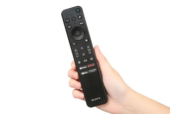 google-tivi-sony-4k-75-inch-kd-75x77l-10-638711534978557532-700x467