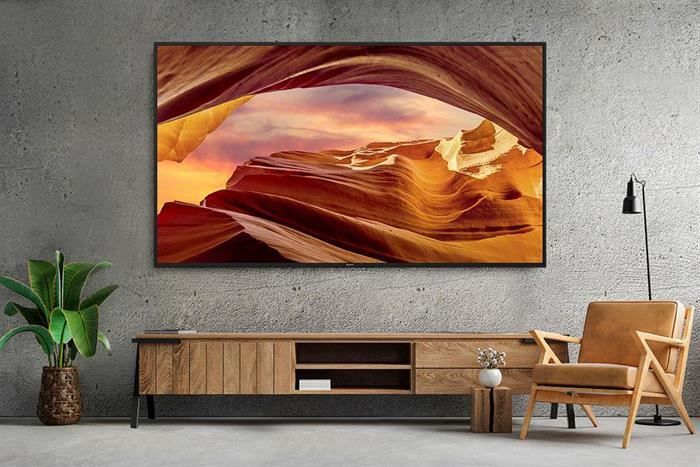 google-tivi-sony-4k-75-inch-kd-75x77l-12-638711534993181458-700x467