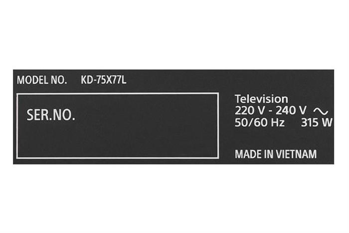google-tivi-sony-4k-75-inch-kd-75x77l-12-638809986797485462-700x467