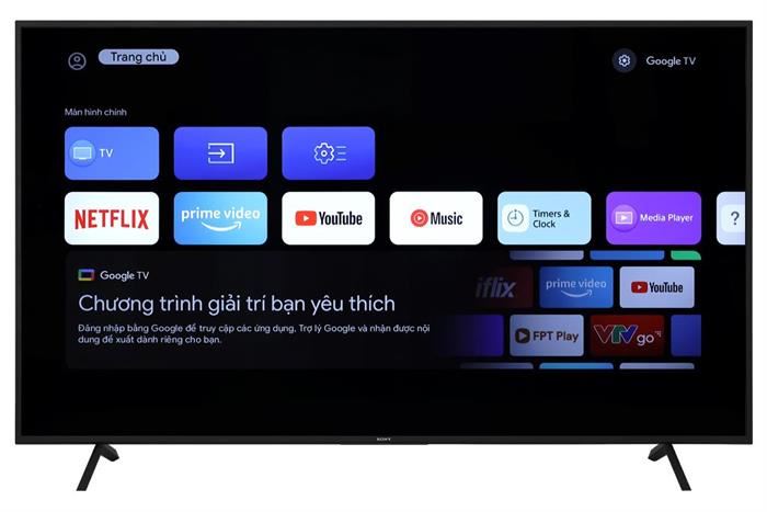 google-tivi-sony-4k-75-inch-kd-75x77l-2-638711534912989786-700x467
