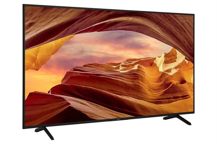 google-tivi-sony-4k-75-inch-kd-75x77l-3-638711534919587065-700x467