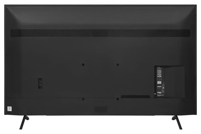 google-tivi-sony-4k-75-inch-kd-75x77l-5-638711534939094525-700x467