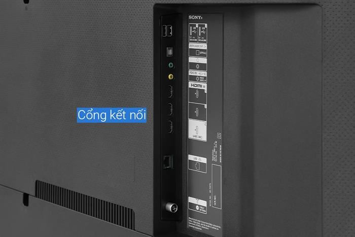 google-tivi-sony-4k-75-inch-kd-75x77l-6-638711534948253587-700x467