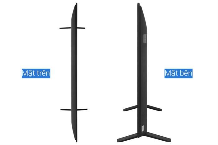 google-tivi-sony-4k-75-inch-kd-75x77l-7-638711534955884885-700x467