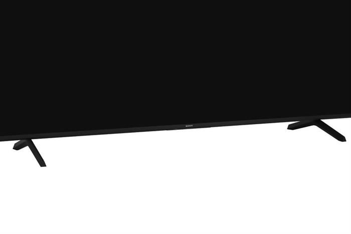 google-tivi-sony-4k-75-inch-kd-75x77l-8-638711534964969399-700x467
