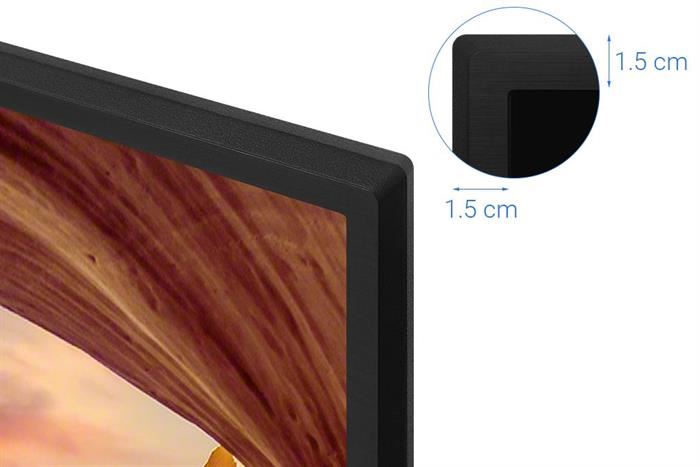 google-tivi-sony-4k-75-inch-kd-75x77l-9-638711534972067382-700x467