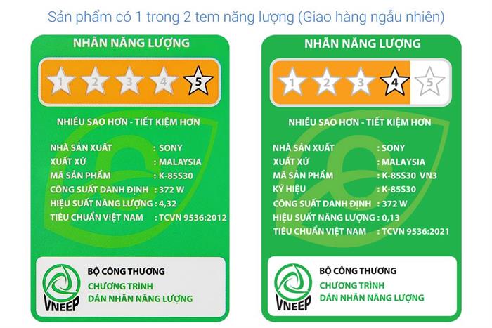 google-tivi-sony-4k-85-inch-k-85s30-11-638810002063004105-700x467