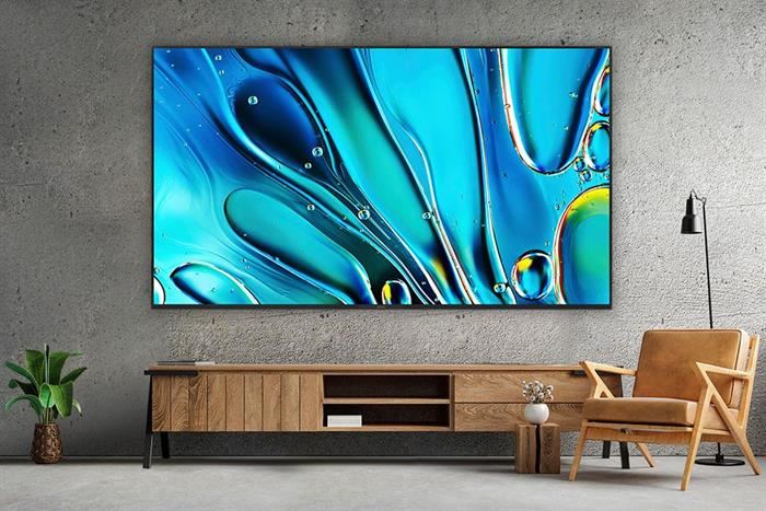 google-tivi-sony-4k-85-inch-k-85s30-12-638701704944326002-700x467