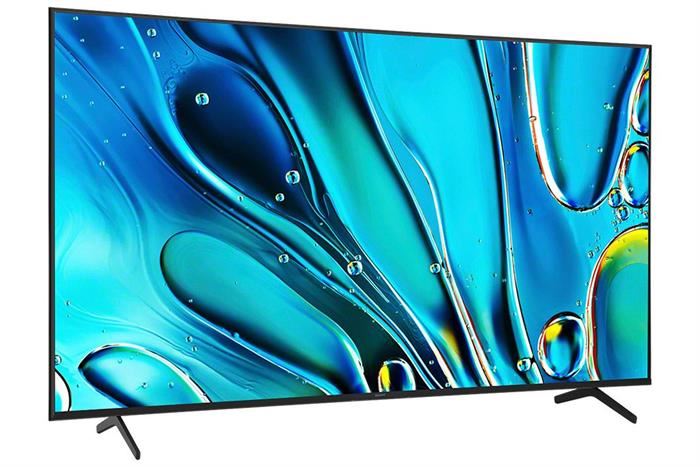 google-tivi-sony-4k-85-inch-k-85s30-3-638701704879010290-700x467