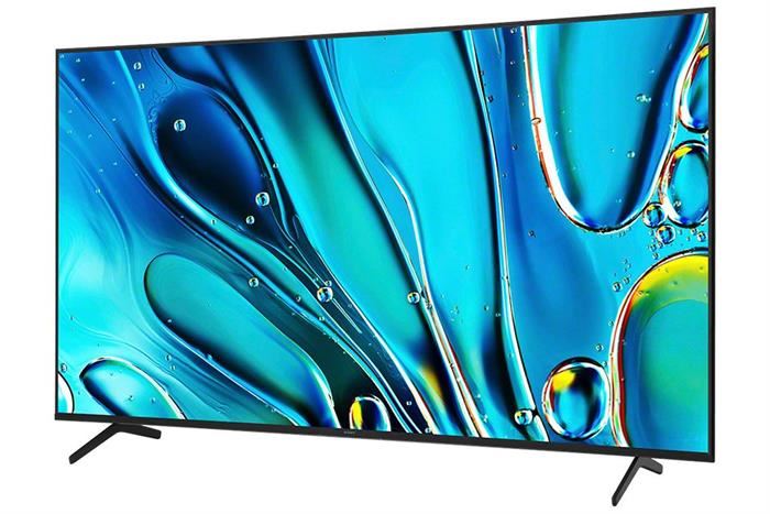 google-tivi-sony-4k-85-inch-k-85s30-4-638701704886465124-700x467