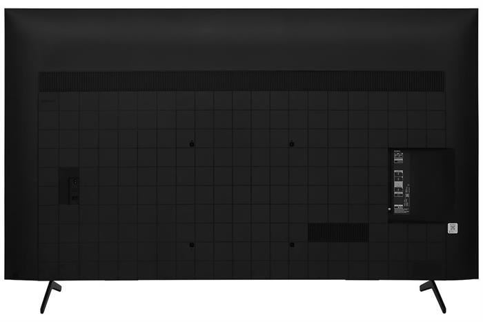 google-tivi-sony-4k-85-inch-k-85s30-5-638701704892770450-700x467