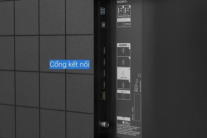 google-tivi-sony-4k-85-inch-k-85s30-6-638701704900413896-700x467