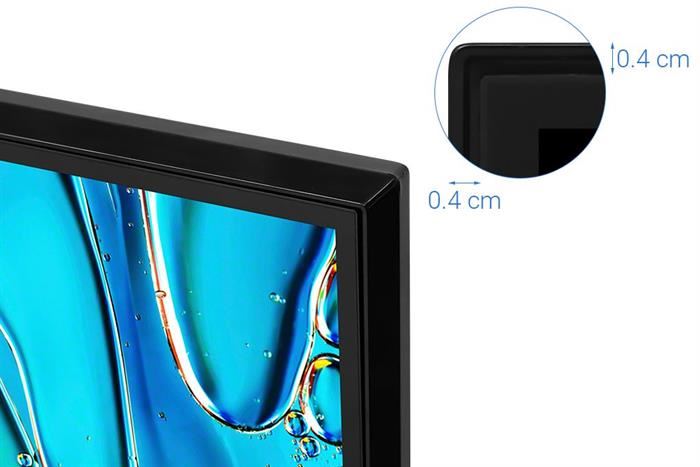 google-tivi-sony-4k-85-inch-k-85s30-9-638701704924185997-700x467