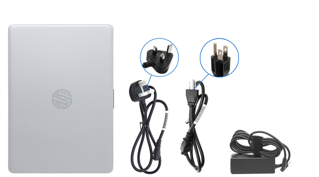 hp-240-g9-i5-6l1y2pa-fix-02-org