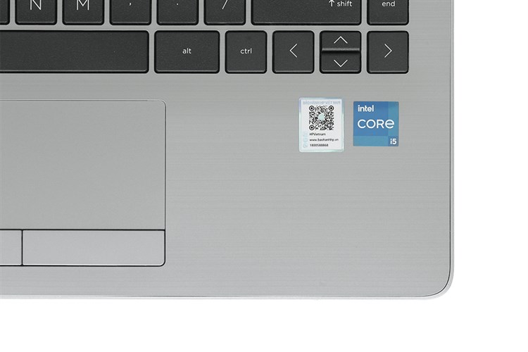 hp-240-g9-i5-6l1y2pa-fix-10-750x500