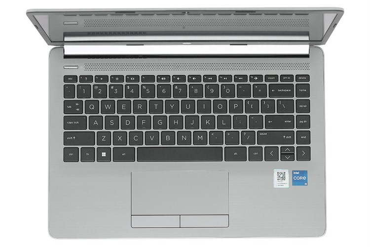 hp-240-g9-i5-6l1y2pa-fix-4-750x500
