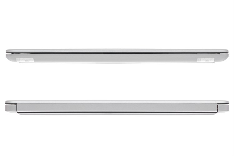 hp-240-g9-i5-6l1y2pa-fix-5-750x500