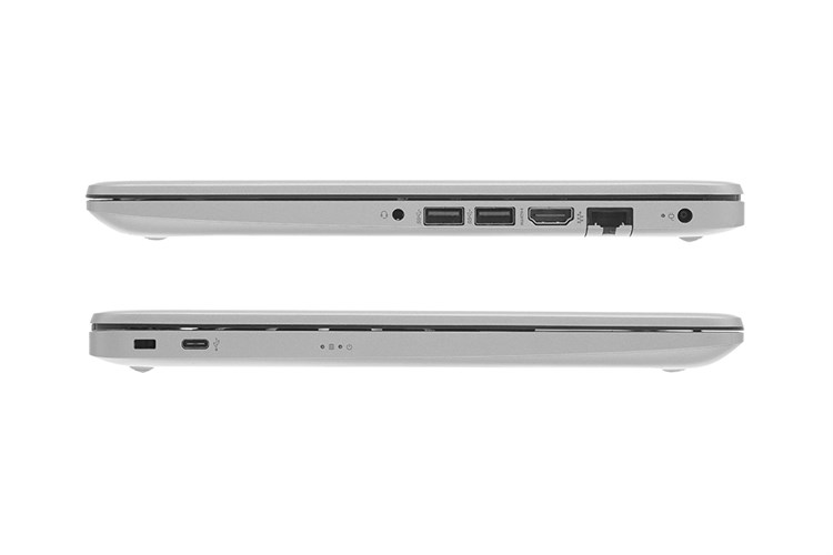 hp-240-g9-i5-6l1y2pa-fix-6-750x500