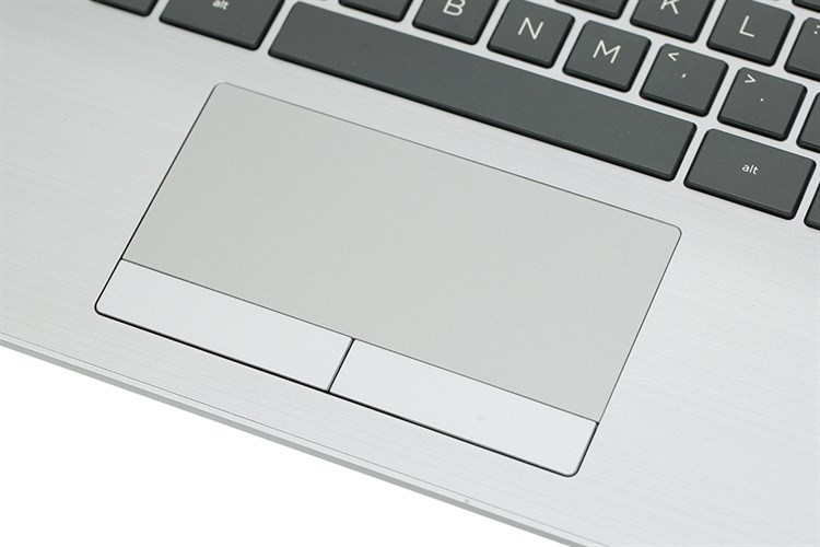 hp-240-g9-i5-6l1y2pa-fix-8-750x500