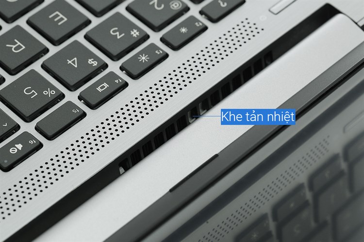 hp-240-g9-i5-6l1y2pa-fix-9-750x500