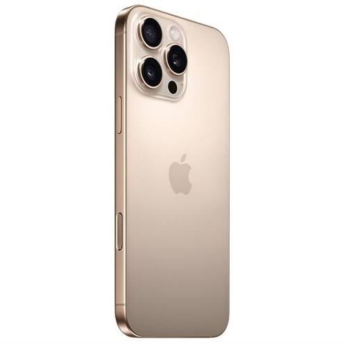 Điện thoại iPhone 16 Promax 256GB