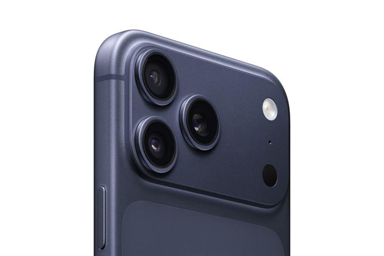 iphone-17-pro-max-xanh-2-638930821911831487-750x500