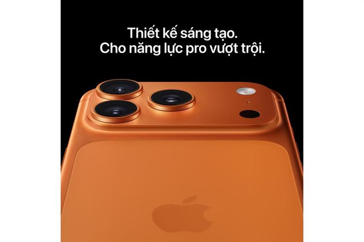 iphone-17-pro-max-xanh-4-638930821925723080-750x500