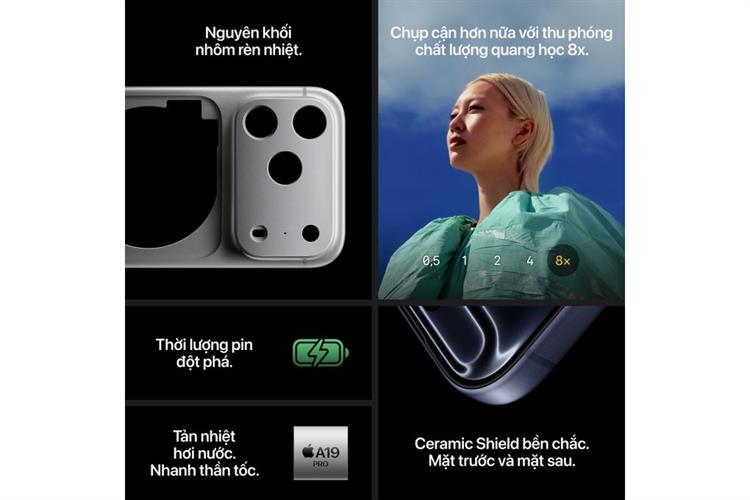 iphone-17-pro-max-xanh-5-638930821932174939-750x500