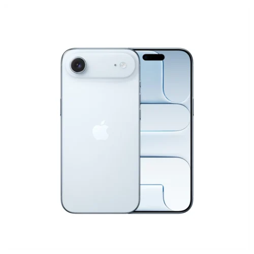 Điện thoại iPhone Air