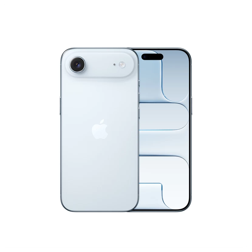 iphone-air-sky-blue-pdp-image-position-1-sky-blue-color-vn-vi